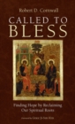 Called to Bless - Book
