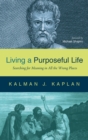 Living a Purposeful Life - Book