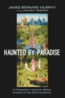 Haunted by Paradise - Book