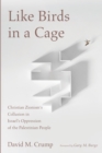 Like Birds in a Cage - Book