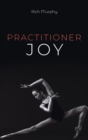 Practitioner Joy - Book