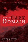 From the Dark Domain - Book
