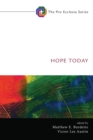 Hope Today - Book