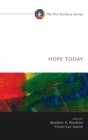 Hope Today - Book