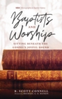 Baptists and Worship - Book