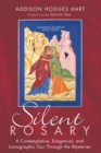 Silent Rosary - Book
