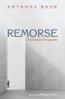 Remorse - Book