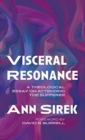 Visceral Resonance - Book