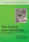 The Lotus and the Stars - Book