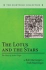 The Lotus and the Stars - Book