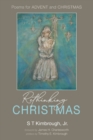 Rethinking Christmas - Book