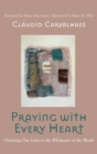 Praying with Every Heart - Book