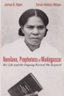 Nenilava, Prophetess of Madagascar - Book