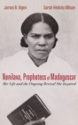 Nenilava, Prophetess of Madagascar - Book