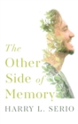 The Other Side of Memory - Book