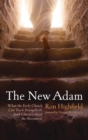 The New Adam - Book