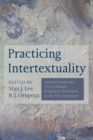 Practicing Intertextuality - Book