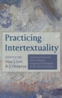 Practicing Intertextuality - Book