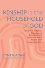 Kinship in the Household of God - Book