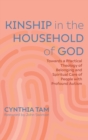 Kinship in the Household of God - Book