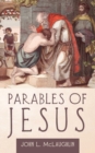 Parables of Jesus - Book