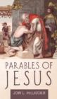 Parables of Jesus - Book