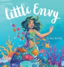 Little Envy - Book