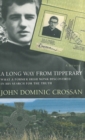 A Long Way from Tipperary - Book