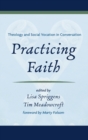 Practicing Faith - Book