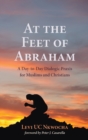 At the Feet of Abraham - Book