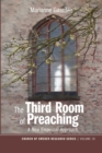 The Third Room of Preaching - Book