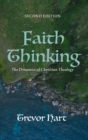 Faith Thinking, Second Edition - Book
