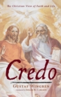 Credo - Book