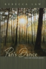 Pan's Dance - Book