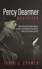 Percy Dearmer Revisited - Book