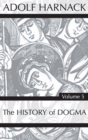 History of Dogma, Volume 5 - Book