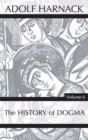 History of Dogma, Volume 6 - Book