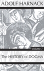 History of Dogma, Volume 7 - Book