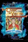 The Chest of Visions : Secrets of Caperston - Book