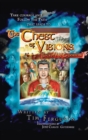 The Chest of Visions : Secrets of Caperston - Book