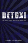 Detox! - Book