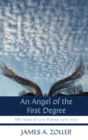 An Angel of the First Degree - Book