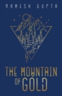 The Mountain of Gold - Book