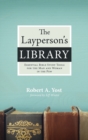 The Layperson's Library - Book