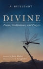 Divine - Book