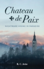 Chateau de Paix - Book