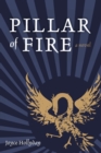 Pillar of Fire - Book