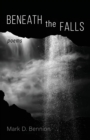 Beneath the Falls - Book
