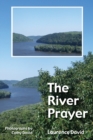 The River Prayer - Book