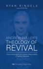 Andrew Fuller's Theology of Revival - Book